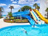 Aquapark